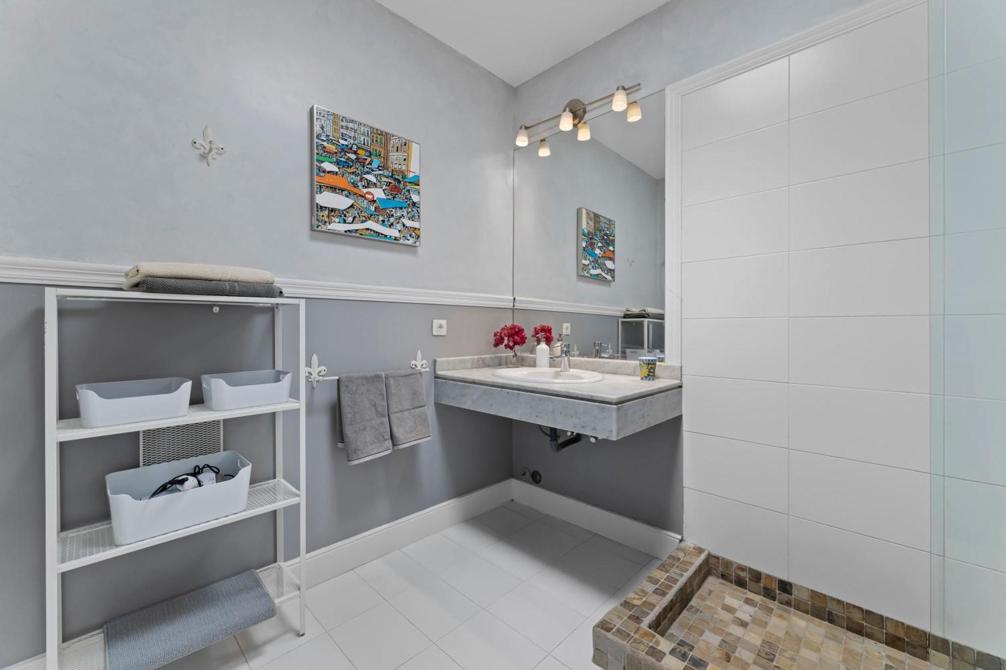 Evergreen Casa vacanze Costa Teguise