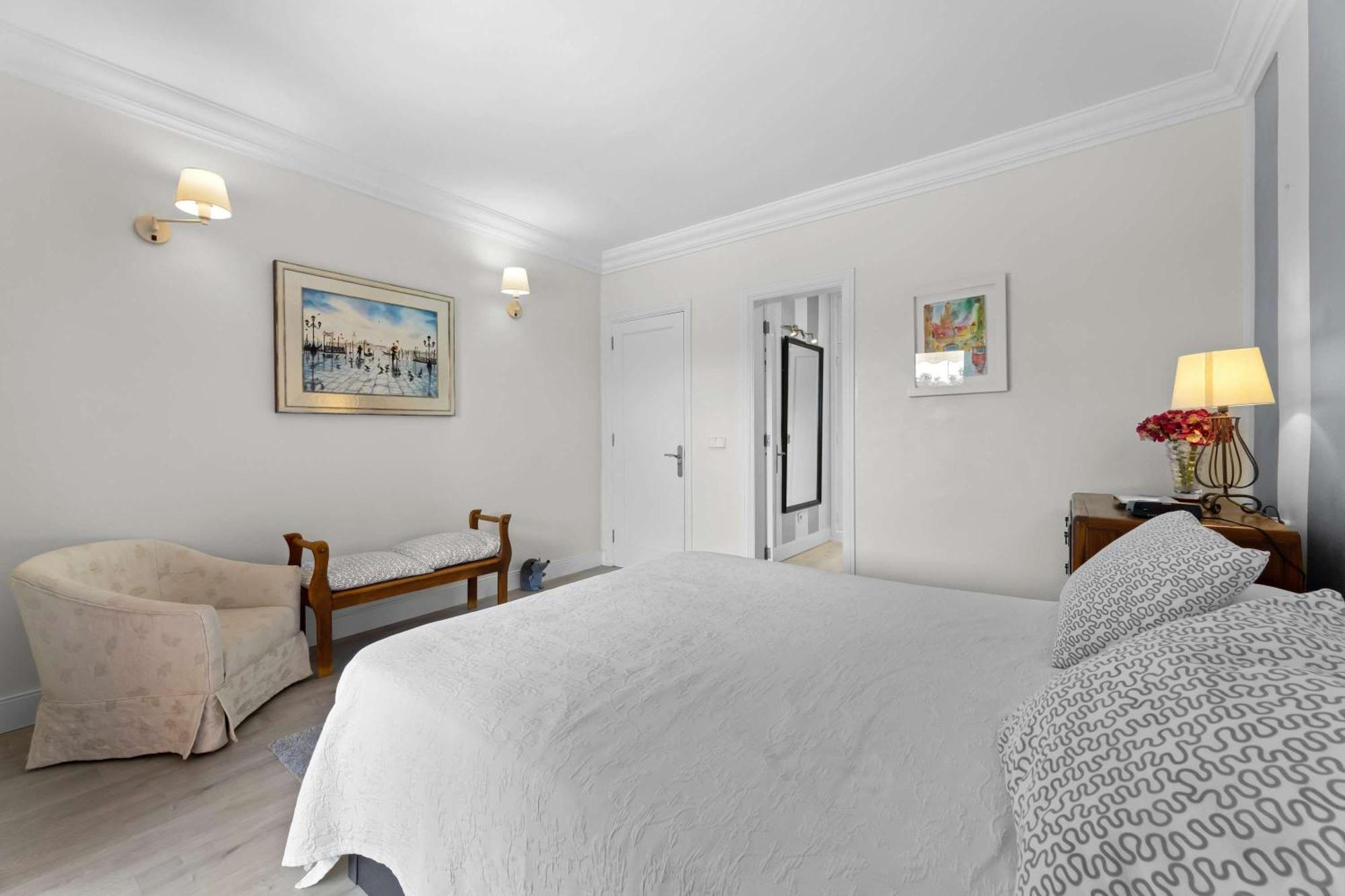 Casa vacanze Evergreen Costa Teguise