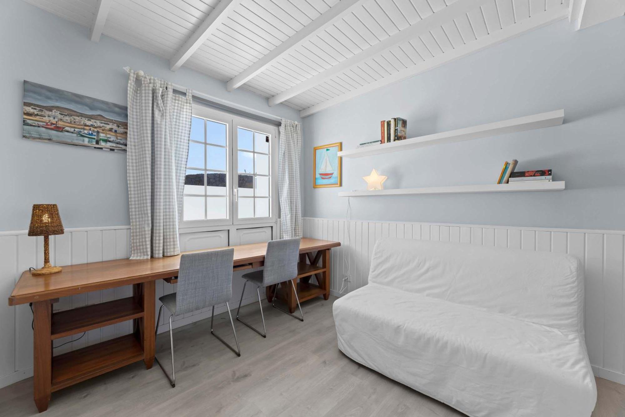 Evergreen Casa vacanze *